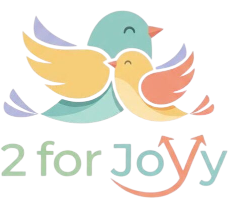 2 for Joyy