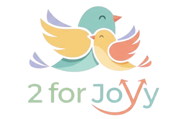 2 for Joyy